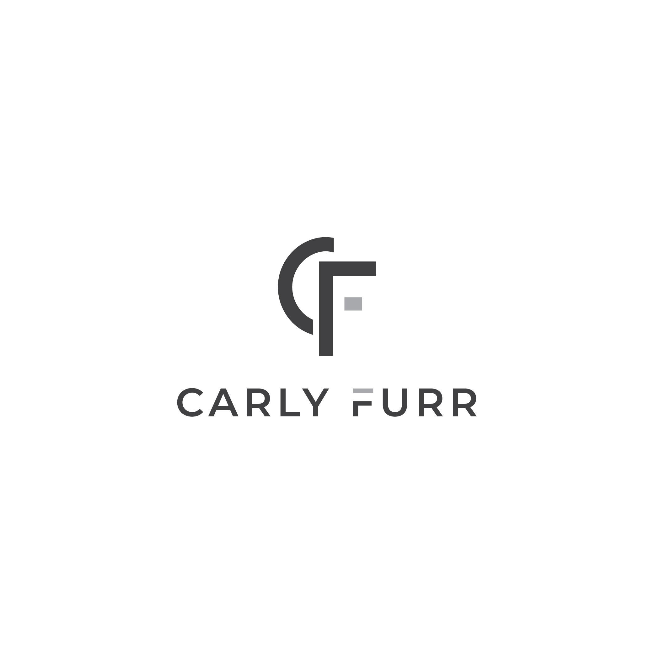 Logo Design by designer profile for this project | Design #36020119