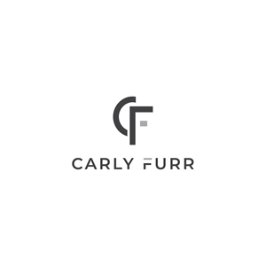 Design de Logo par designer profile pour ce projet | Design : #36020119