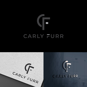 Design de Logo par designer profile pour ce projet | Design : #36020121