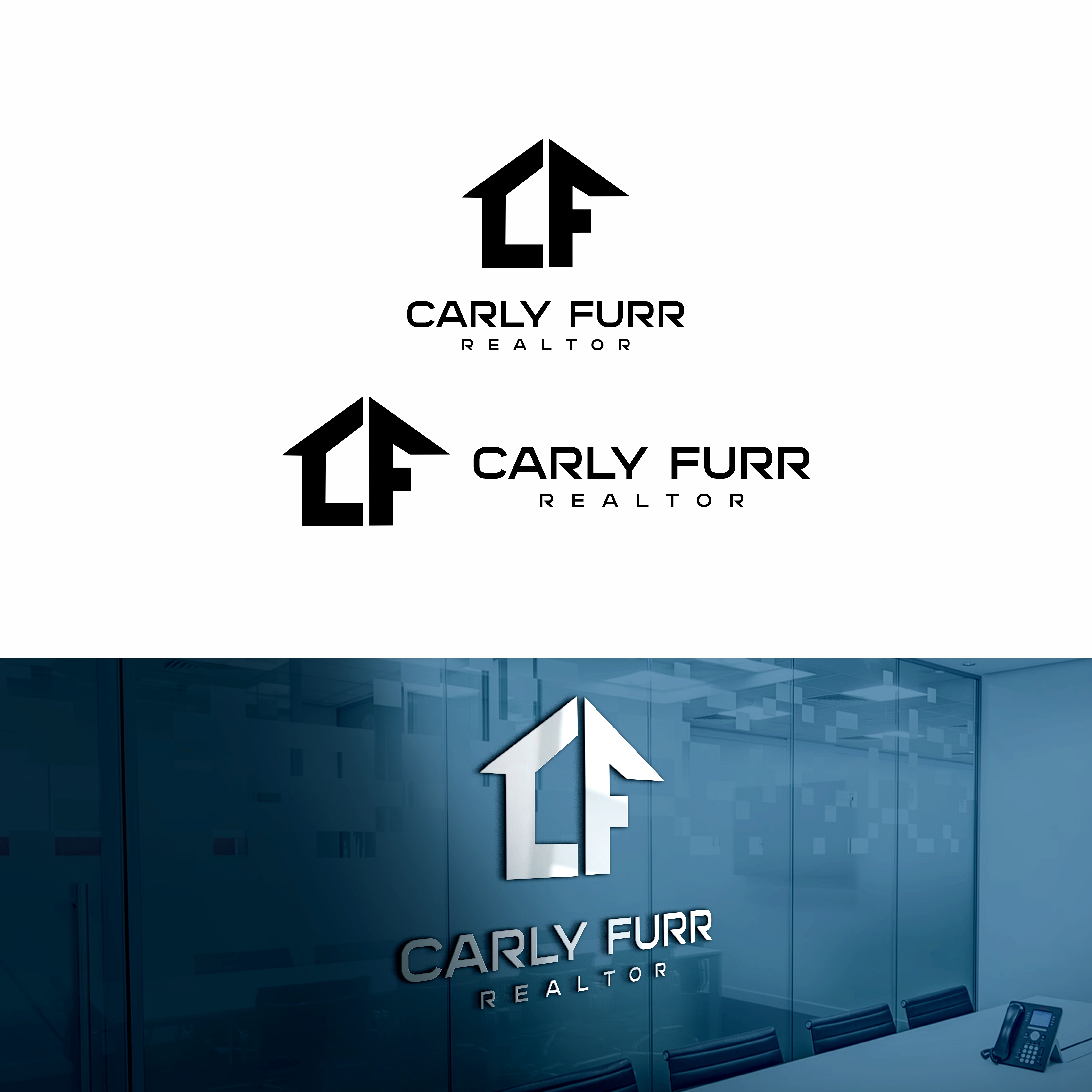 Logo-Design von enka94 für dieses Projekt | Design #36011127
