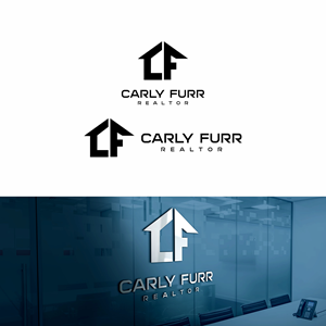 Logo Design by enka94 for this project | Design: #36011127