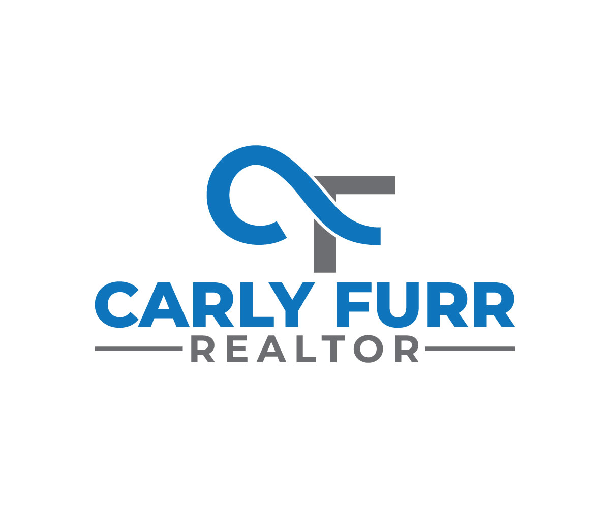 Logo Design by Impressive logo for this project | Design #36020535