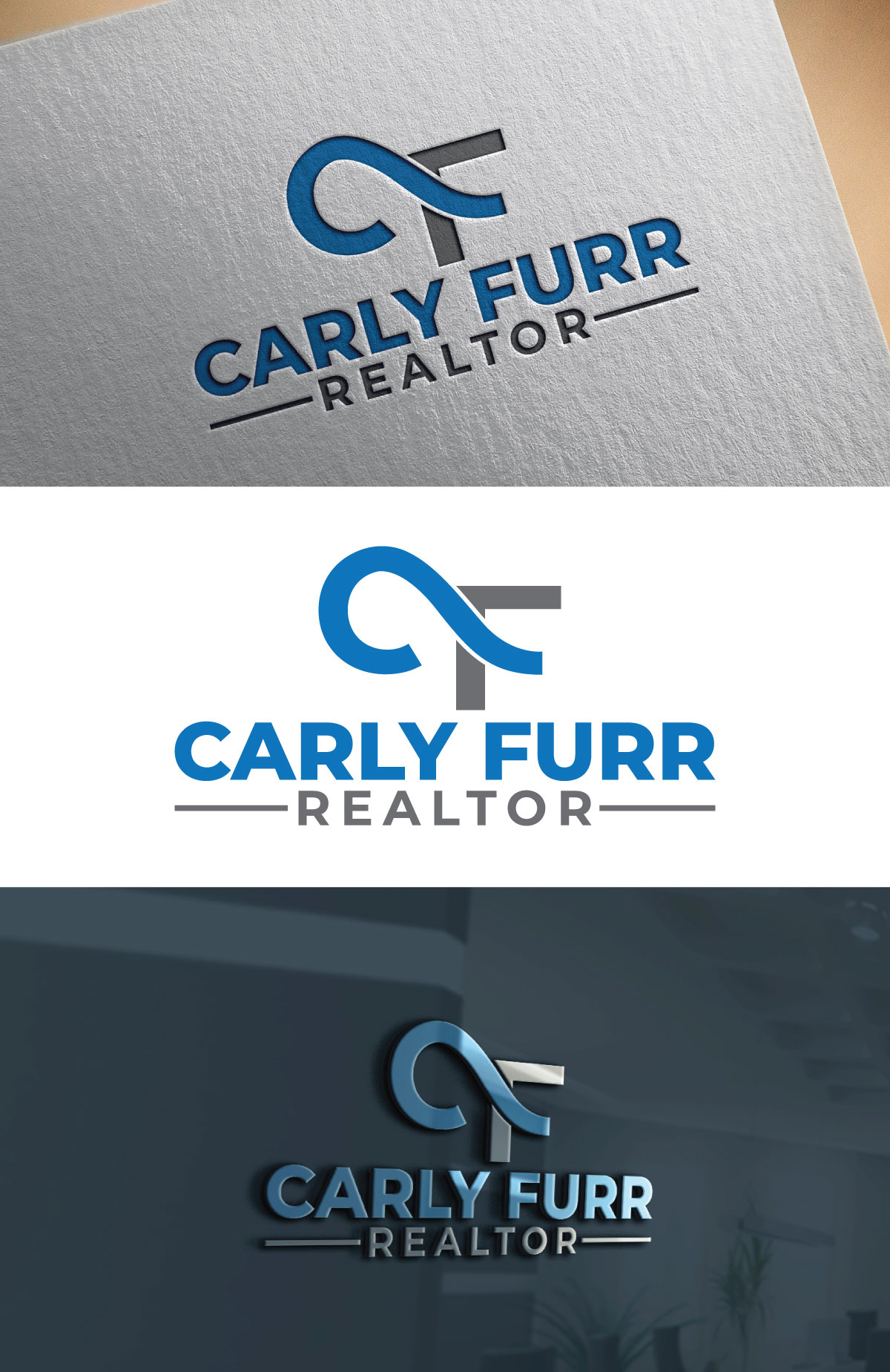 Diseño de Logo por Impressive logo para este proyecto | Diseño #36020536