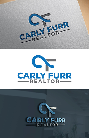 Diseño de Logo por Impressive logo para este proyecto | Diseño: #36020536