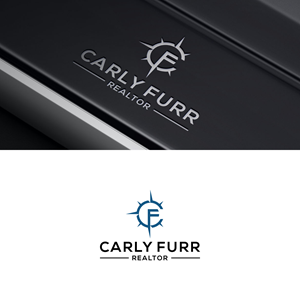 Logo Design by dodobakauu for this project | Design: #36010715