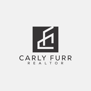 Logo Design by yellowdot for this project | Design: #36014769