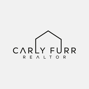 Diseño de Logo por yellowdot para este proyecto | Diseño: #36015284