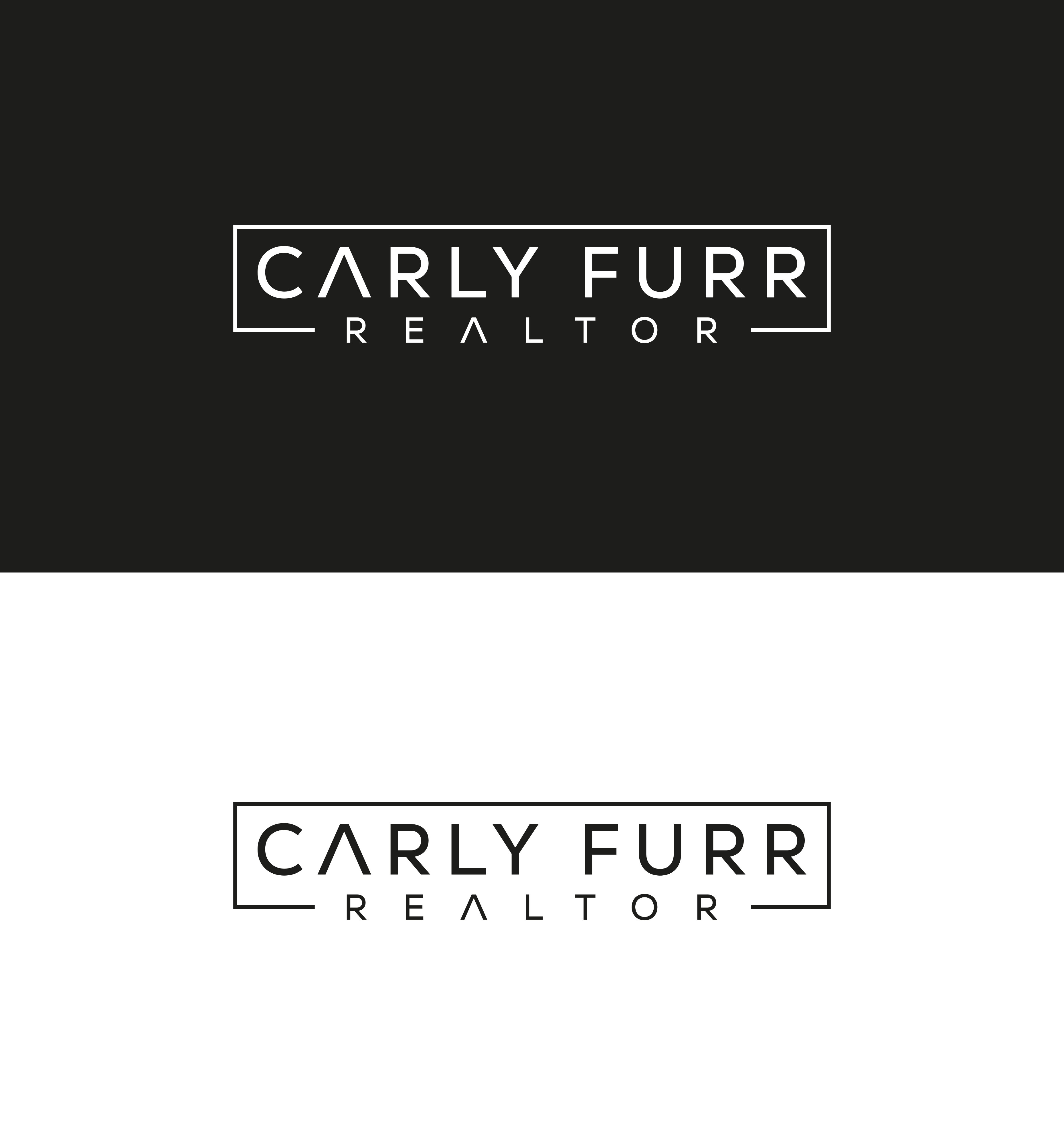Logo Design by yellowdot for this project | Design #36015296