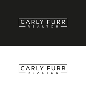 Diseño de Logo por yellowdot para este proyecto | Diseño: #36015296