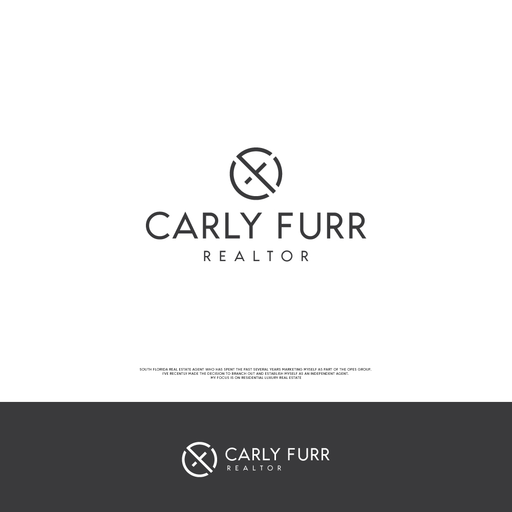 Logo Design by YourLogoMaster for this project | Design #36022690