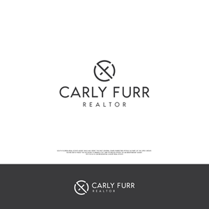 Design de Logo par YourLogoMaster pour ce projet | Design : #36022690