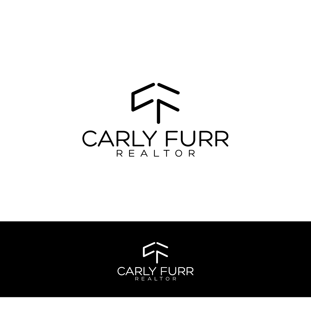 Logo Design by YourLogoMaster for this project | Design #36022691