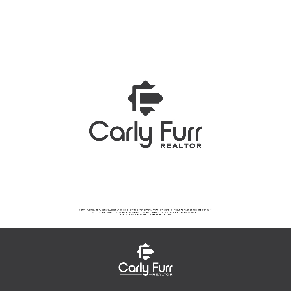 Logo Design by YourLogoMaster for this project | Design #36022692