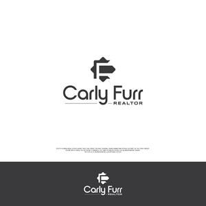 Design de Logo par YourLogoMaster pour ce projet | Design : #36022692