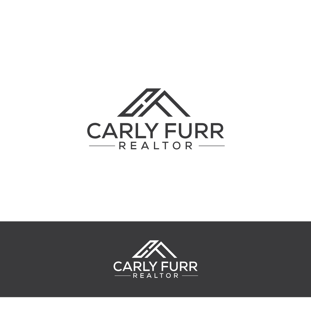 Logo Design by YourLogoMaster for this project | Design #36022693