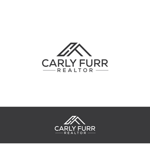 Design de Logo par YourLogoMaster pour ce projet | Design : #36022693