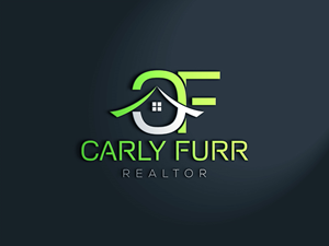 Logo Design by luxydesign for this project | Design: #36014030