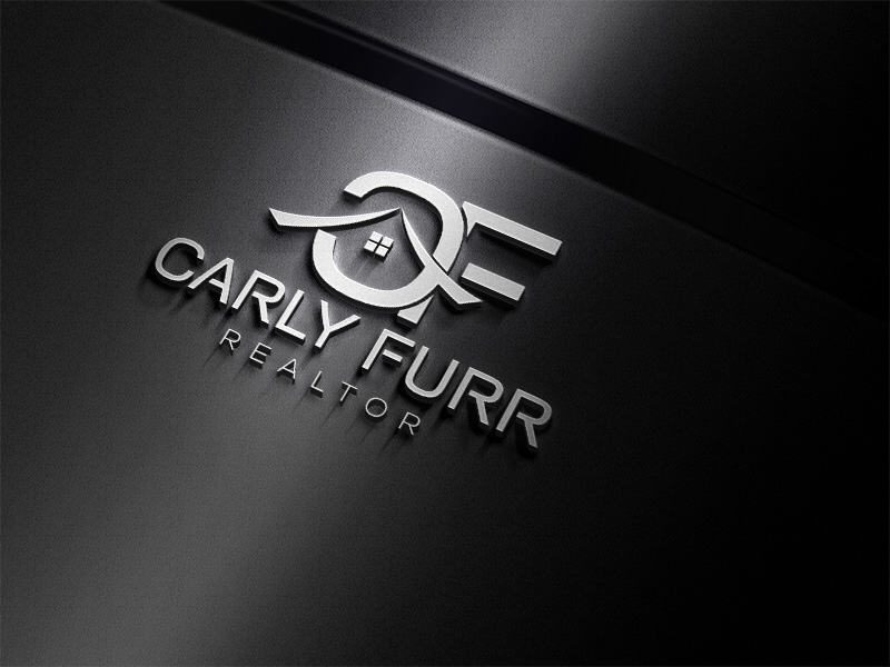 Logo Design by luxydesign for this project | Design #36014035
