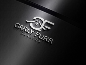 Logo Design by luxydesign for this project | Design: #36014035
