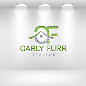 Logo Design by luxydesign for this project | Design: #36014048