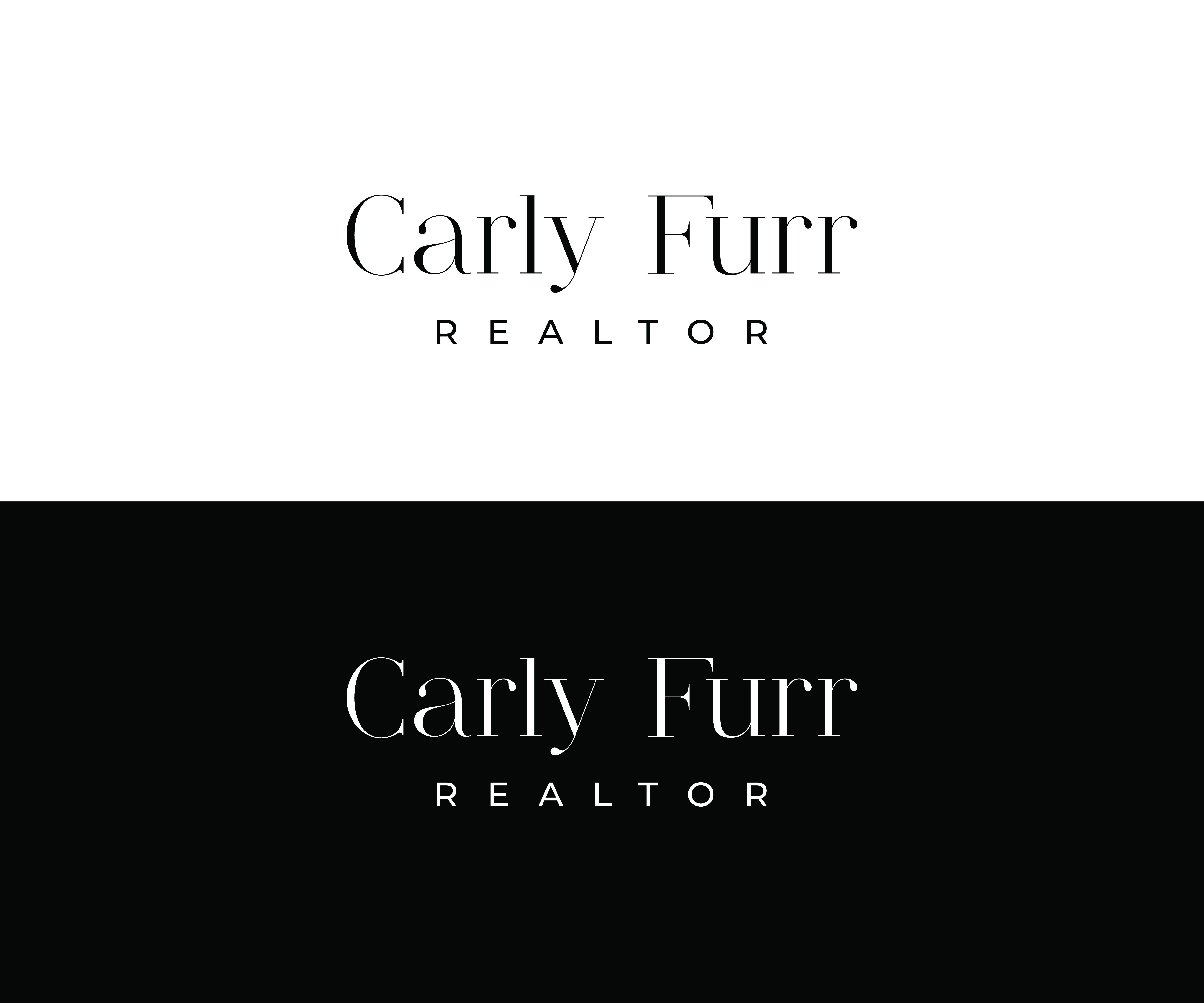Logo Design by samehfayed for this project | Design #36011888
