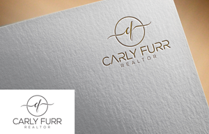 Design de Logo par Roxy Art pour ce projet | Design : #36042553