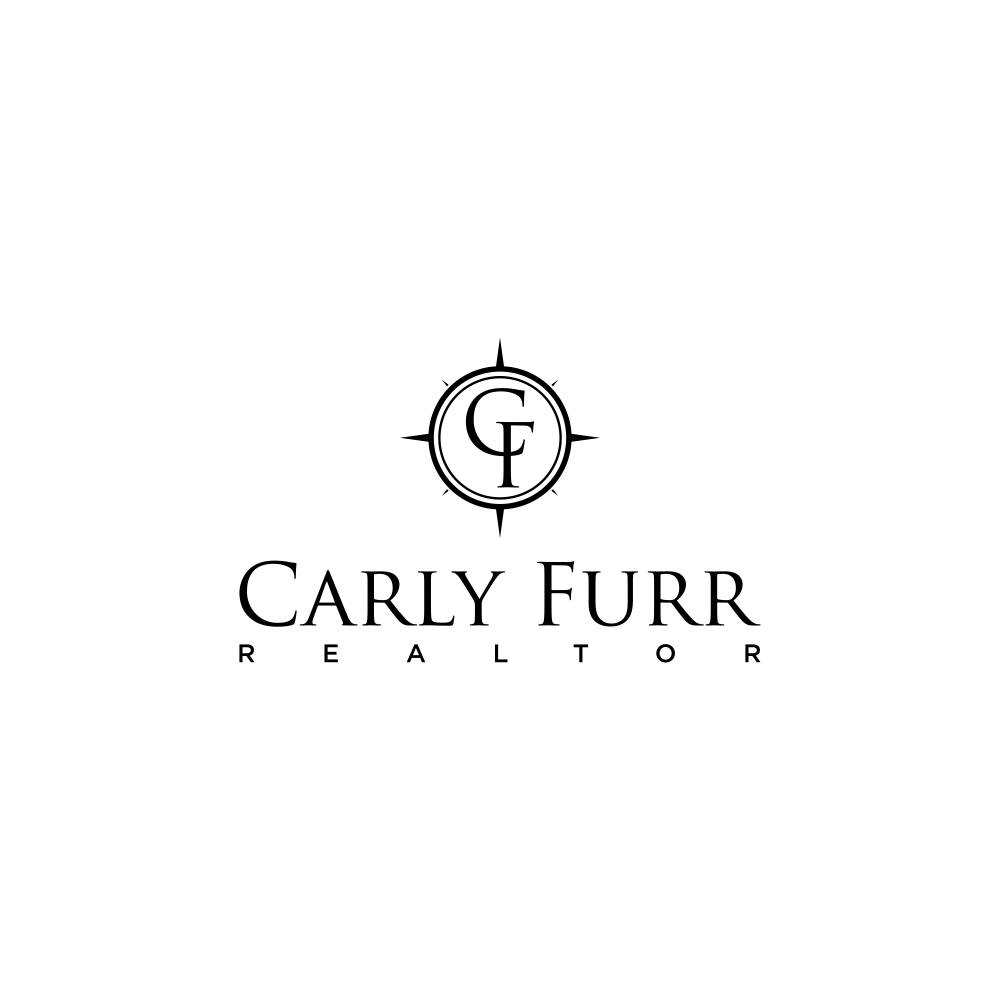 Logo Design by MK_STD for this project | Design #36016165