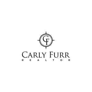 Logo Design by MK_STD for this project | Design #36016165
