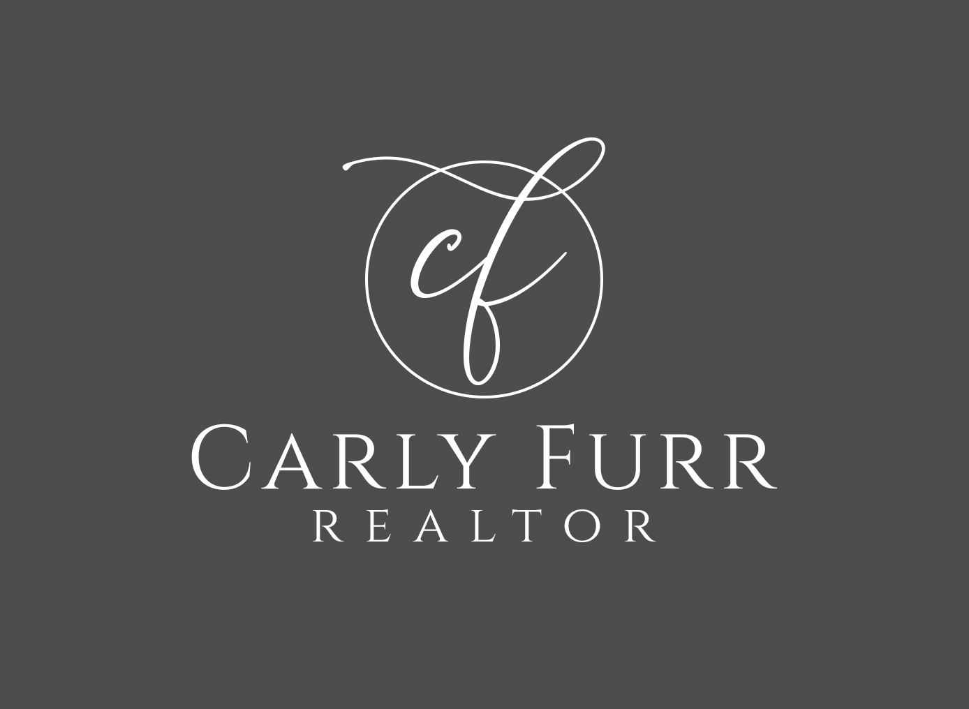 Logo Design by Art-Gallery for this project | Design #36011143