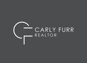 Logo Design by Art-Gallery for this project | Design: #36011144