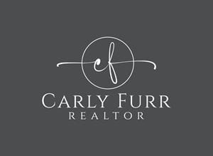 Design de Logo par Art-Gallery pour ce projet | Design : #36011145