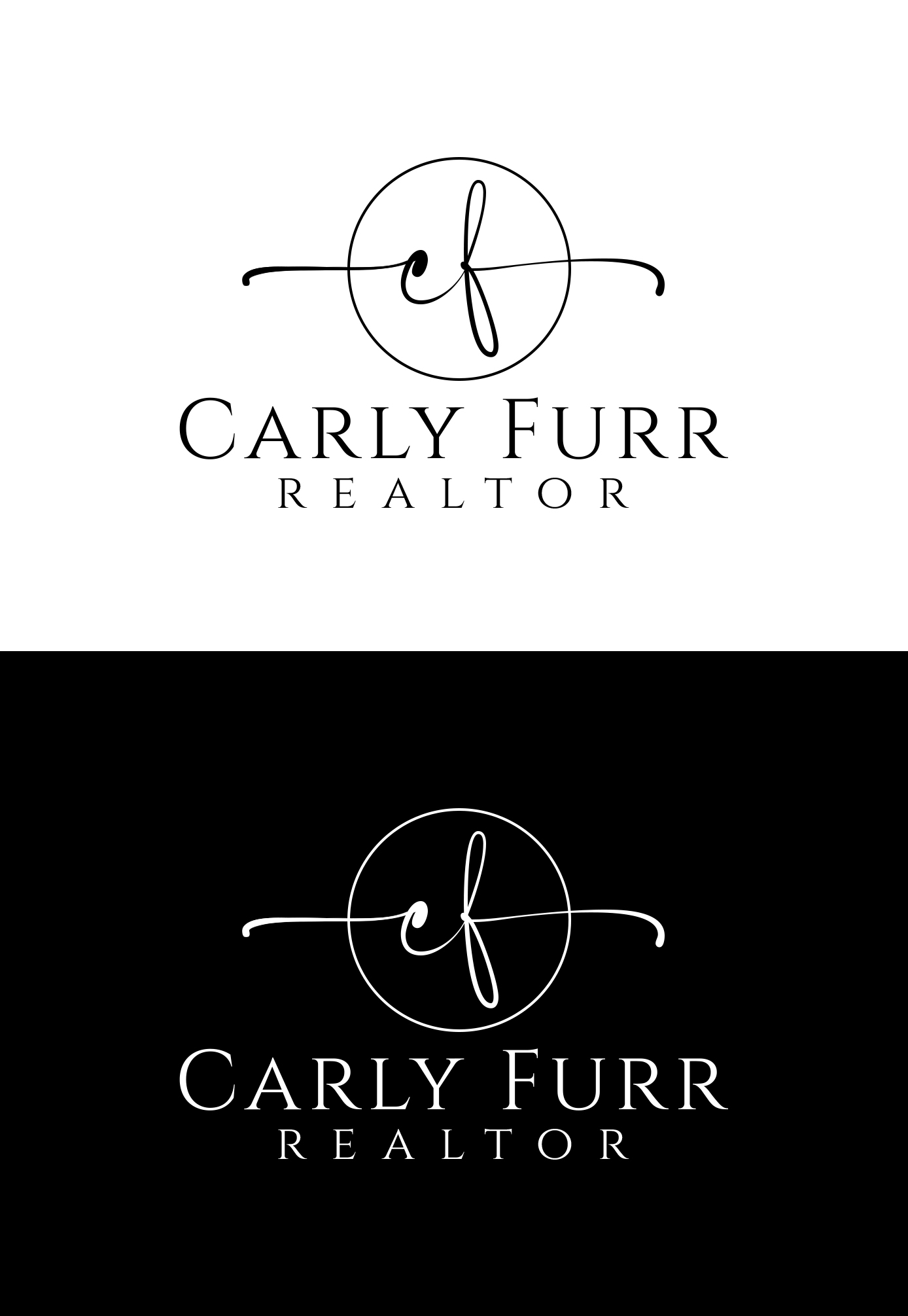 Logo Design by Art-Gallery for this project | Design #36093638
