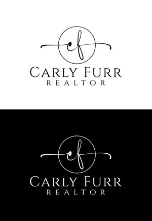 Design de Logo par Art-Gallery pour ce projet | Design : #36093638