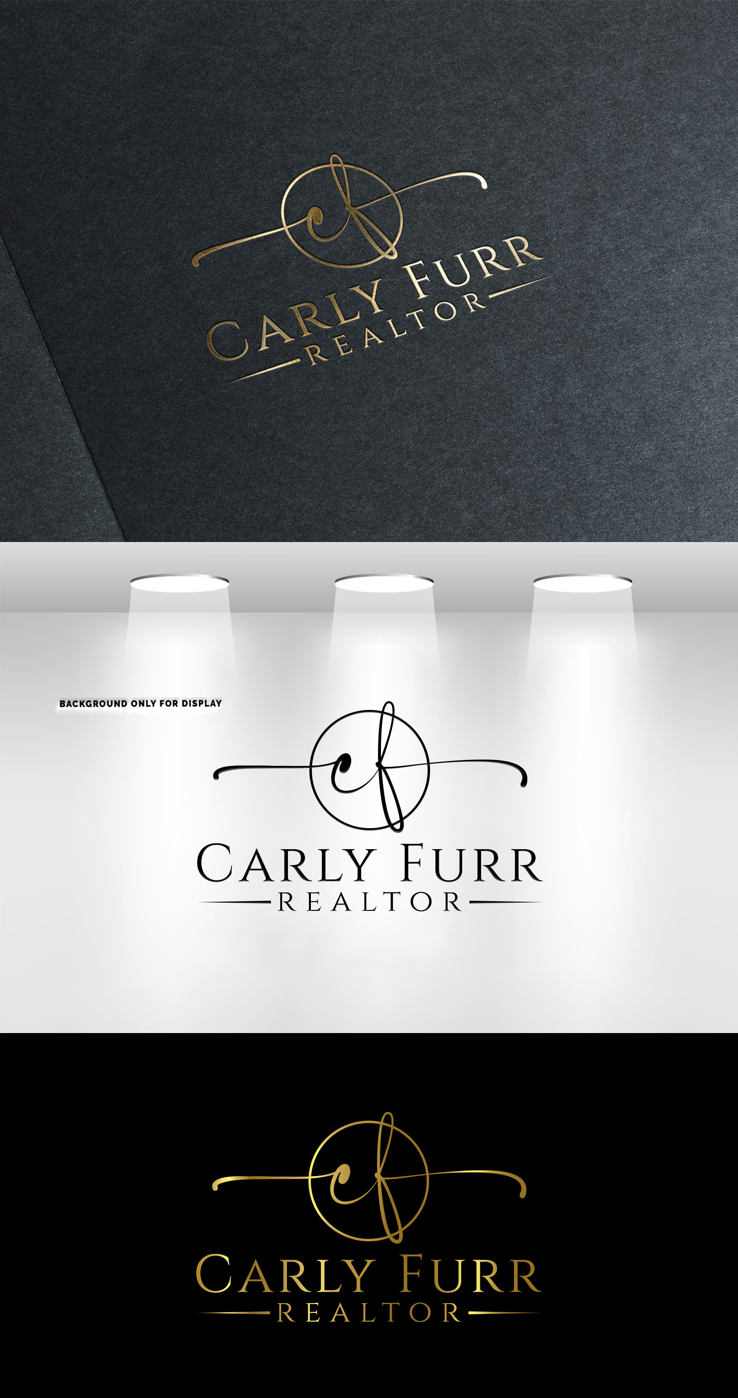 Design de Logo par Art-Gallery pour ce projet | Design #36124433