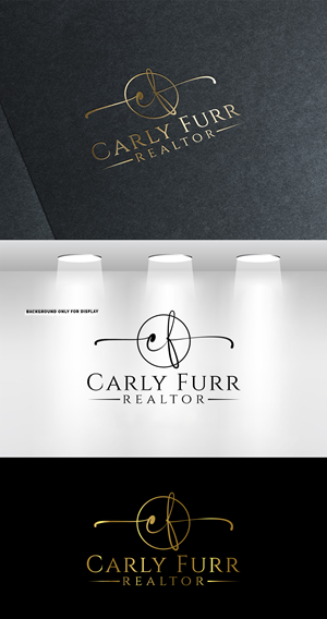 Design de Logo par Art-Gallery pour ce projet | Design : #36124433