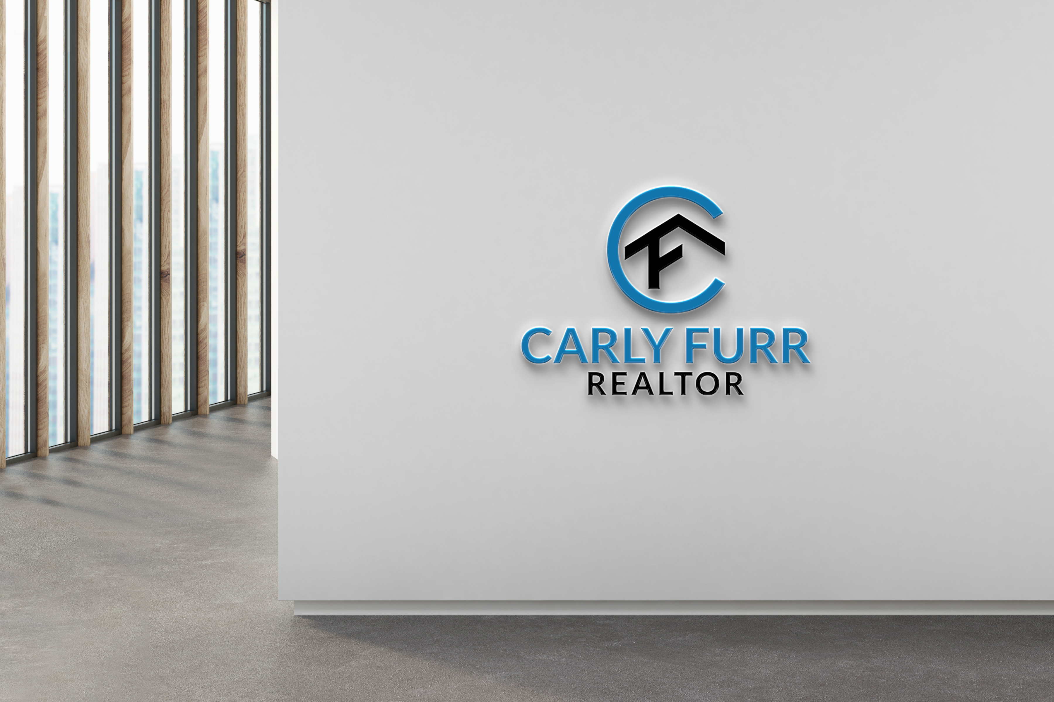 Logo Design by niajul hok for this project | Design #36021052
