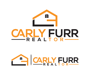 Logo Design by ThreeDesignArt for this project | Design: #36012844