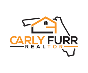 Logo Design by ThreeDesignArt for this project | Design: #36012893