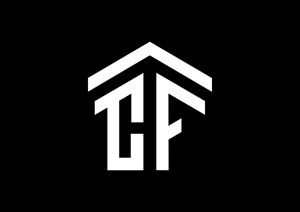 Logo Design by DiegoArancibia for this project | Design: #36018163
