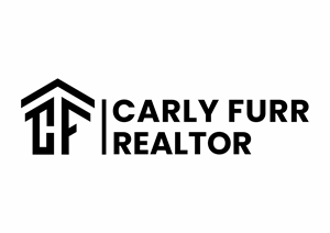Logo Design by DiegoArancibia for this project | Design: #36018164