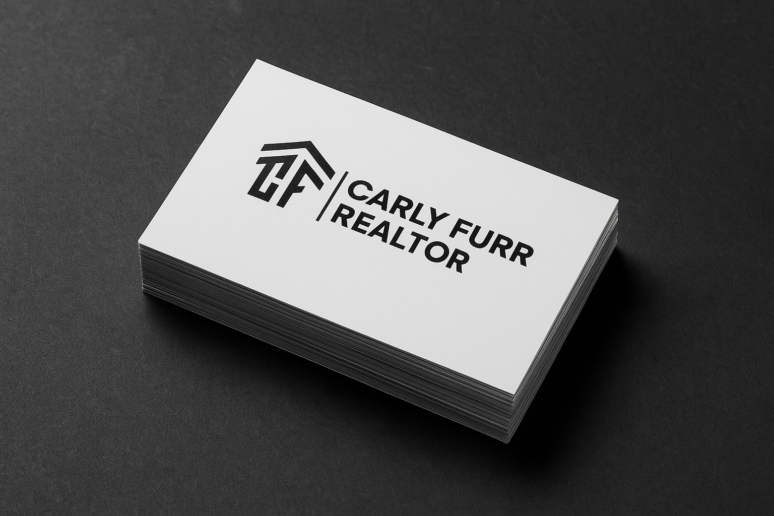 Logo Design by DiegoArancibia for this project | Design #36018166