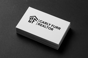 Logo Design by DiegoArancibia for this project | Design: #36018166