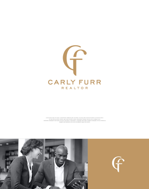 Logo Design by apik. for this project | Design: #36011113