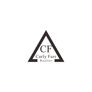 Logo Design by Dita afiyanti for this project | Design: #36015950