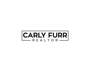 Logo Design by Zbiz for this project | Design: #36010948