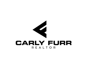 Logo Design by Zbiz for this project | Design: #36010967