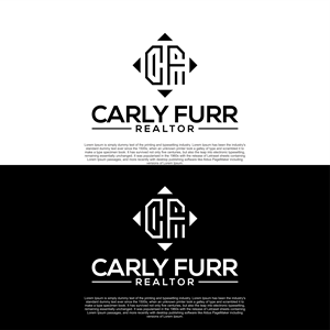 Logo Design by diego costa for this project | Design: #36010840