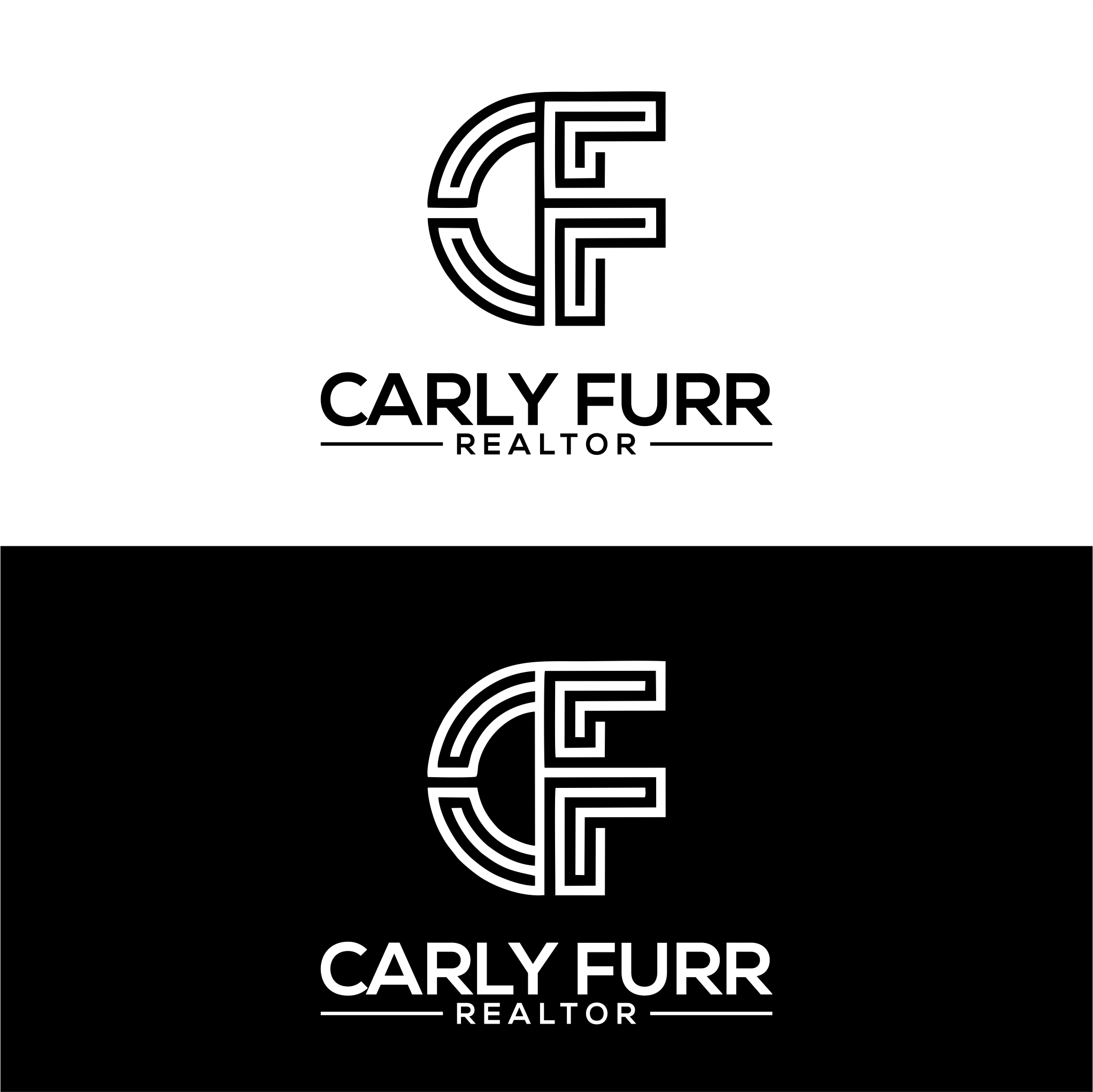 Logo Design by diego costa for this project | Design #36010847