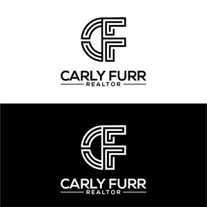 Logo Design by diego costa for this project | Design: #36010847