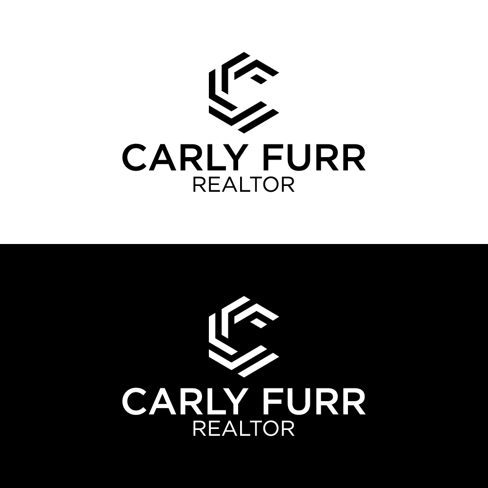 Logo Design by conghooooooo for this project | Design #36044567